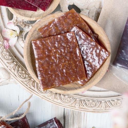 گوجه