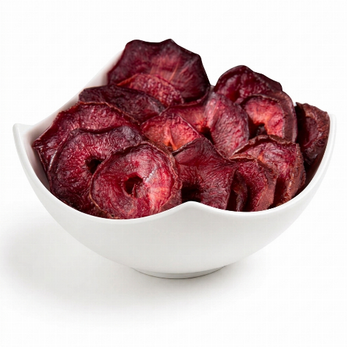 آلوخاکی