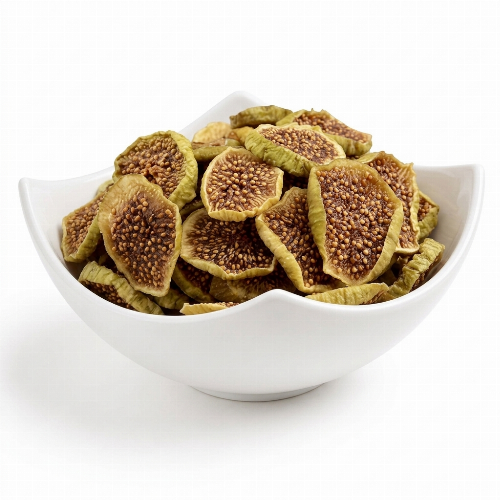 انجیر اسلایس