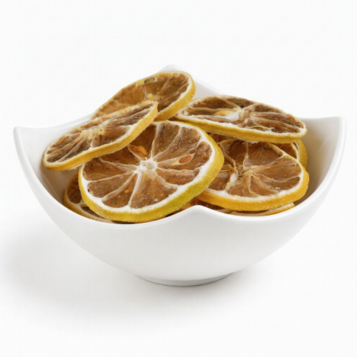 لیمو سنگی